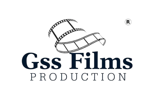gssfilmsproduction-logo